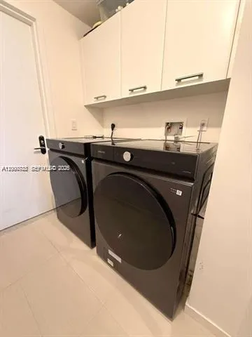 17121 Collins Ave 1207, Sunny Isles Beach, Florida, Sunny Isles Beach, Florida 33160, 1 Bedroom Bedrooms, ,2 BathroomsBathrooms,Residential,For Sale,17121 Collins Ave 1207, Sunny Isles Beach, Florida,A12000785