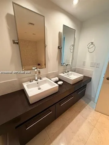 17121 Collins Ave 1207, Sunny Isles Beach, Florida, Sunny Isles Beach, Florida 33160, 1 Bedroom Bedrooms, ,2 BathroomsBathrooms,Residential,For Sale,17121 Collins Ave 1207, Sunny Isles Beach, Florida,A12000785
