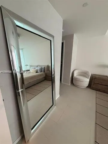 17121 Collins Ave 1207, Sunny Isles Beach, Florida, Sunny Isles Beach, Florida 33160, 1 Bedroom Bedrooms, ,2 BathroomsBathrooms,Residential,For Sale,17121 Collins Ave 1207, Sunny Isles Beach, Florida,A12000785