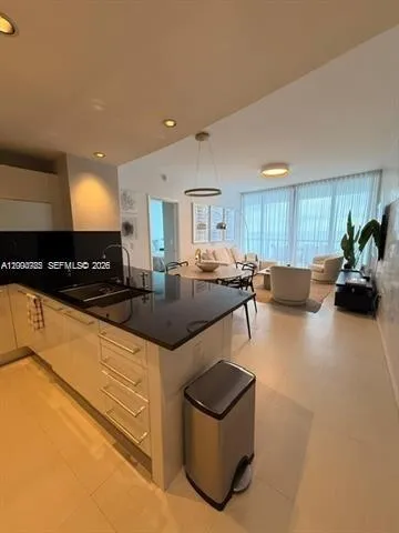 17121 Collins Ave 1207, Sunny Isles Beach, Florida, Sunny Isles Beach, Florida 33160, 1 Bedroom Bedrooms, ,2 BathroomsBathrooms,Residential,For Sale,17121 Collins Ave 1207, Sunny Isles Beach, Florida,A12000785