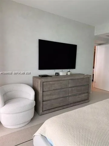 17121 Collins Ave 1207, Sunny Isles Beach, Florida, Sunny Isles Beach, Florida 33160, 1 Bedroom Bedrooms, ,2 BathroomsBathrooms,Residential,For Sale,17121 Collins Ave 1207, Sunny Isles Beach, Florida,A12000785