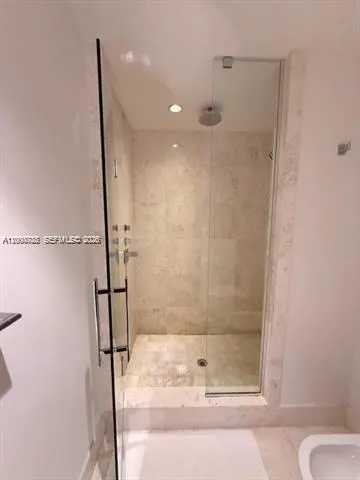 17121 Collins Ave 1207, Sunny Isles Beach, Florida, Sunny Isles Beach, Florida 33160, 1 Bedroom Bedrooms, ,2 BathroomsBathrooms,Residential,For Sale,17121 Collins Ave 1207, Sunny Isles Beach, Florida,A12000785