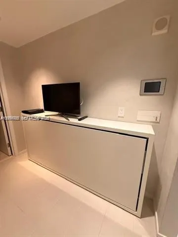 17121 Collins Ave 1207, Sunny Isles Beach, Florida, Sunny Isles Beach, Florida 33160, 1 Bedroom Bedrooms, ,2 BathroomsBathrooms,Residential,For Sale,17121 Collins Ave 1207, Sunny Isles Beach, Florida,A12000785