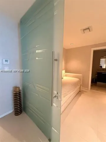 17121 Collins Ave 1207, Sunny Isles Beach, Florida, Sunny Isles Beach, Florida 33160, 1 Bedroom Bedrooms, ,2 BathroomsBathrooms,Residential,For Sale,17121 Collins Ave 1207, Sunny Isles Beach, Florida,A12000785