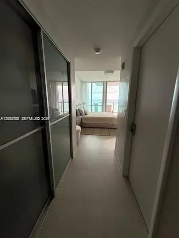 17121 Collins Ave 1207, Sunny Isles Beach, Florida, Sunny Isles Beach, Florida 33160, 1 Bedroom Bedrooms, ,2 BathroomsBathrooms,Residential,For Sale,17121 Collins Ave 1207, Sunny Isles Beach, Florida,A12000785