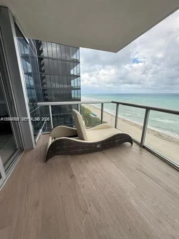17121 Collins Ave 1207, Sunny Isles Beach, Florida, Sunny Isles Beach, Florida 33160, 1 Bedroom Bedrooms, ,2 BathroomsBathrooms,Residential,For Sale,17121 Collins Ave 1207, Sunny Isles Beach, Florida,A12000785