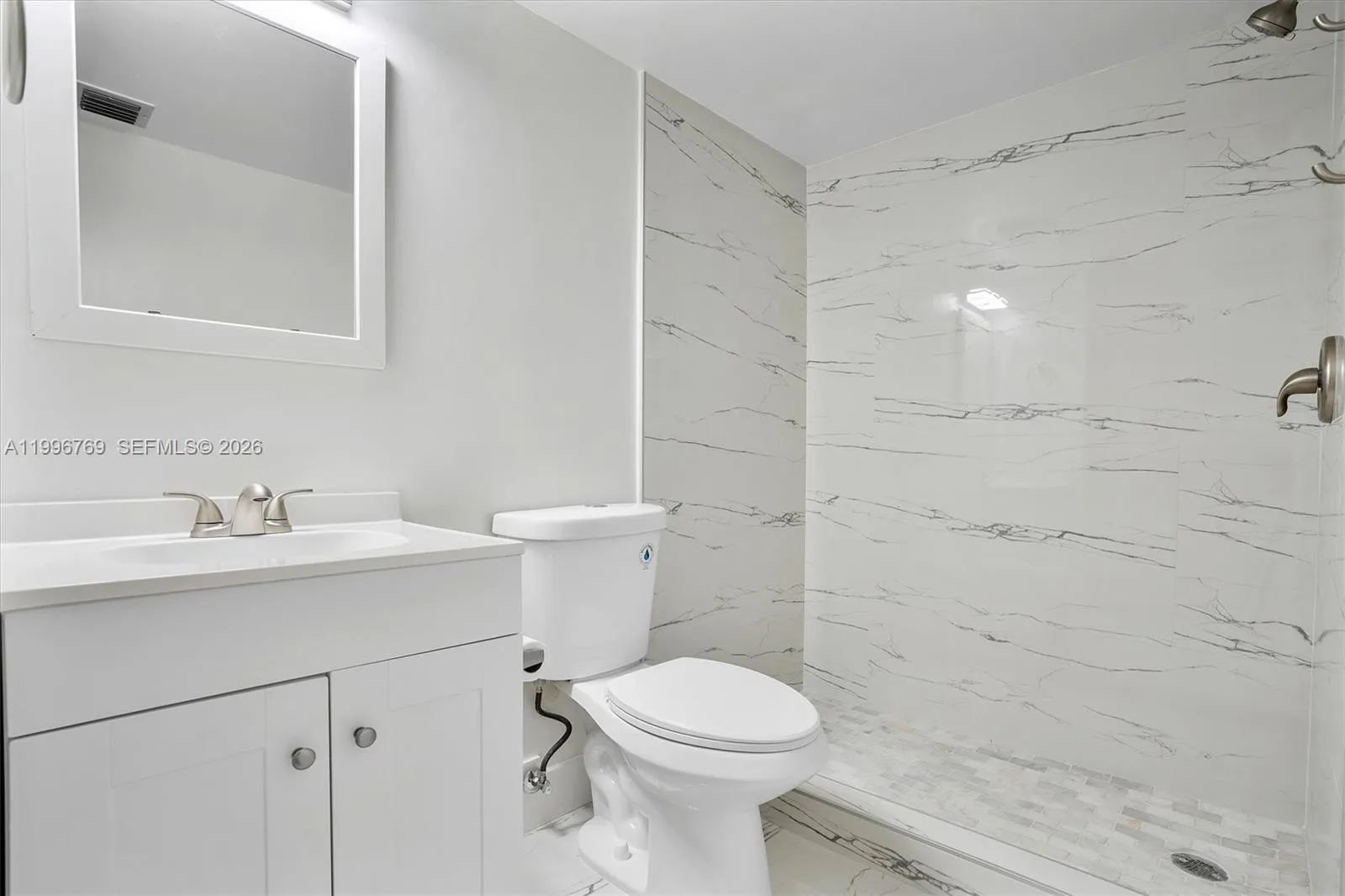 995 Sw 84th Ave 309, Miami, Florida 33144, Miami, Florida 33144, 2 Bedrooms Bedrooms, ,2 BathroomsBathrooms,Residential,For Sale,995 Sw 84th Ave 309, Miami, Florida 33144,A11996769