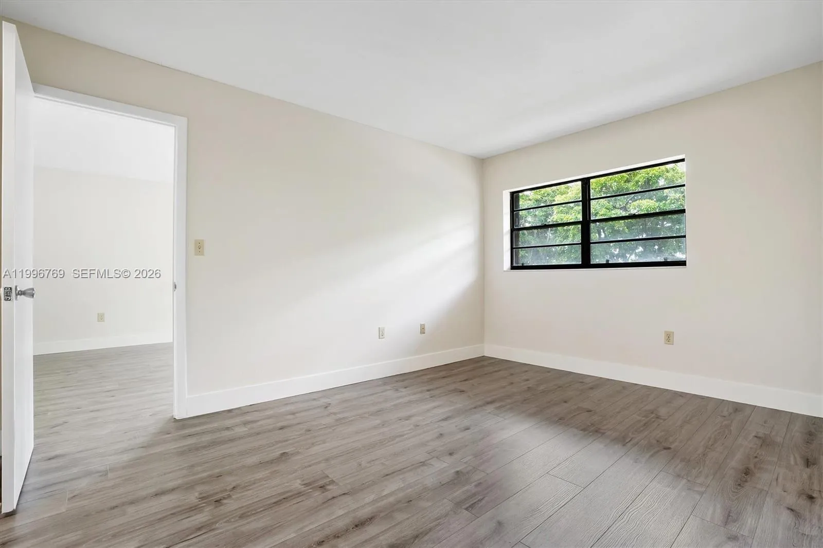 995 Sw 84th Ave 309, Miami, Florida 33144, Miami, Florida 33144, 2 Bedrooms Bedrooms, ,2 BathroomsBathrooms,Residential,For Sale,995 Sw 84th Ave 309, Miami, Florida 33144,A11996769