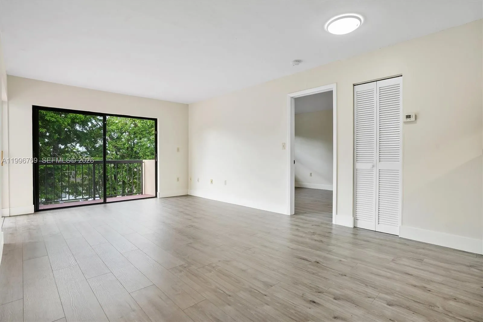 995 Sw 84th Ave 309, Miami, Florida 33144, Miami, Florida 33144, 2 Bedrooms Bedrooms, ,2 BathroomsBathrooms,Residential,For Sale,995 Sw 84th Ave 309, Miami, Florida 33144,A11996769