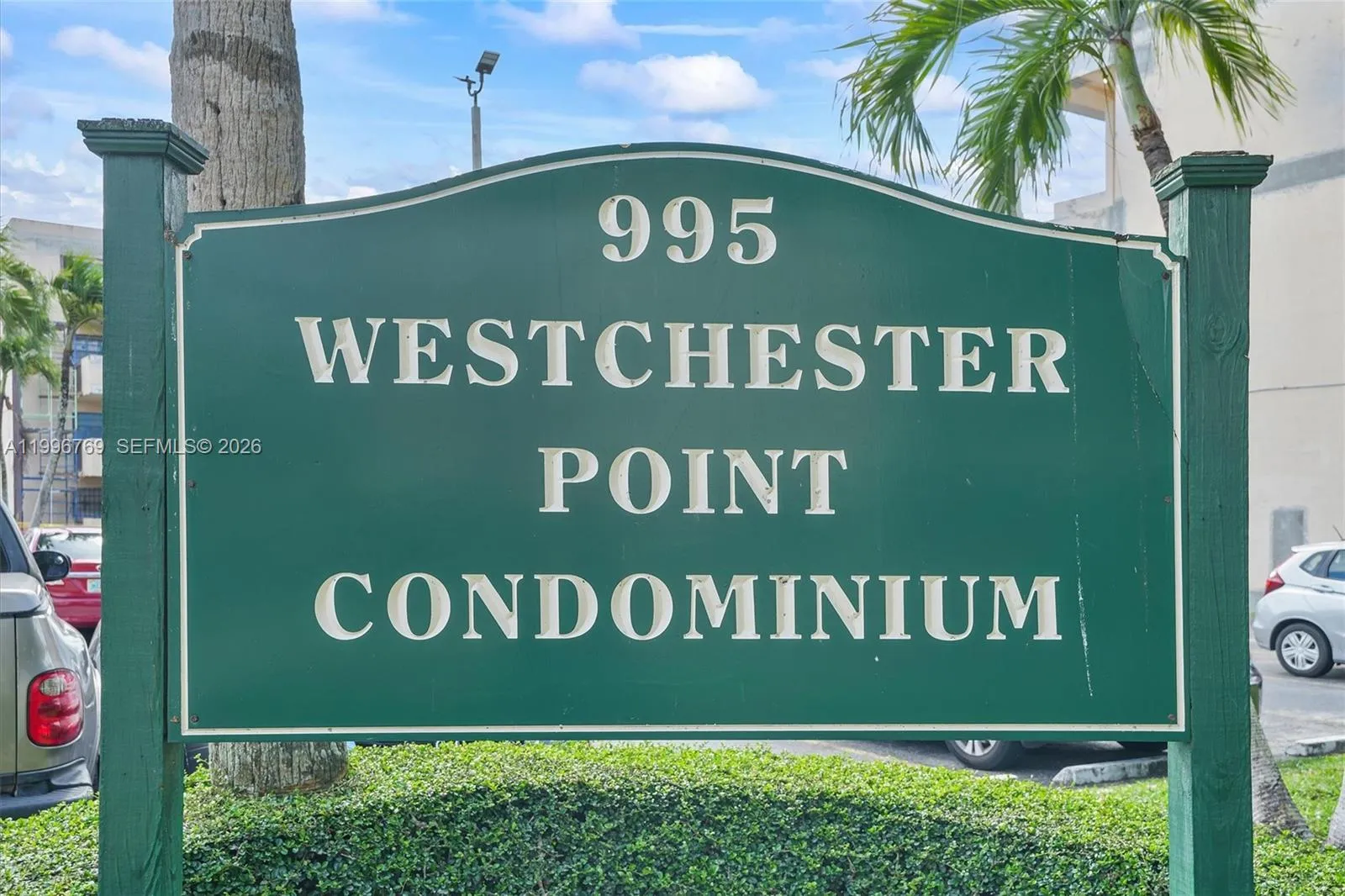995 Sw 84th Ave 309, Miami, Florida 33144, Miami, Florida 33144, 2 Bedrooms Bedrooms, ,2 BathroomsBathrooms,Residential,For Sale,995 Sw 84th Ave 309, Miami, Florida 33144,A11996769