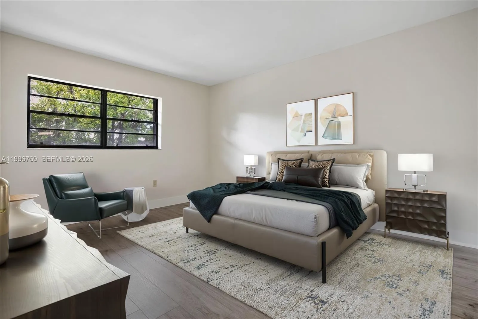 995 Sw 84th Ave 309, Miami, Florida 33144, Miami, Florida 33144, 2 Bedrooms Bedrooms, ,2 BathroomsBathrooms,Residential,For Sale,995 Sw 84th Ave 309, Miami, Florida 33144,A11996769