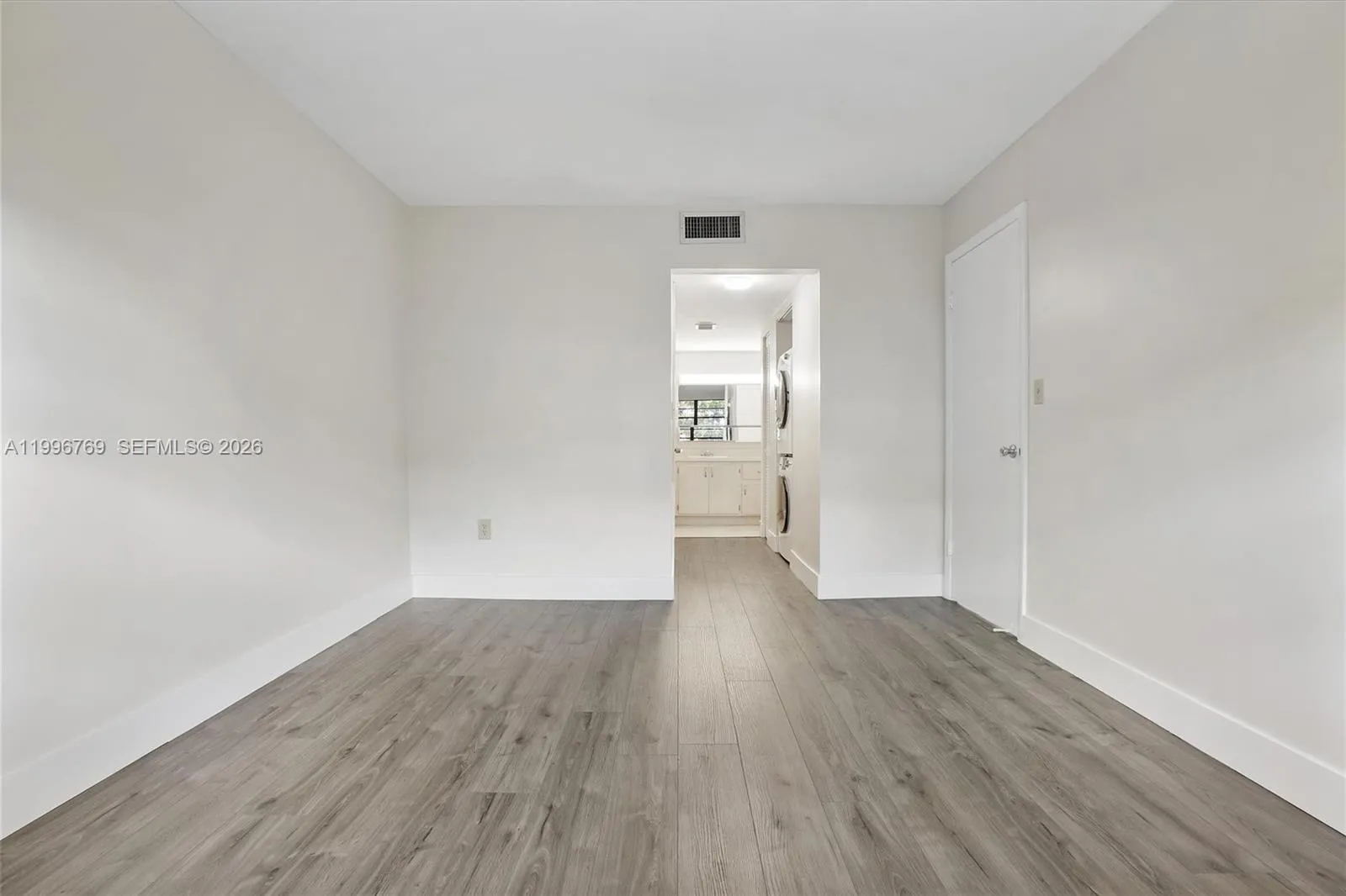 995 Sw 84th Ave 309, Miami, Florida 33144, Miami, Florida 33144, 2 Bedrooms Bedrooms, ,2 BathroomsBathrooms,Residential,For Sale,995 Sw 84th Ave 309, Miami, Florida 33144,A11996769