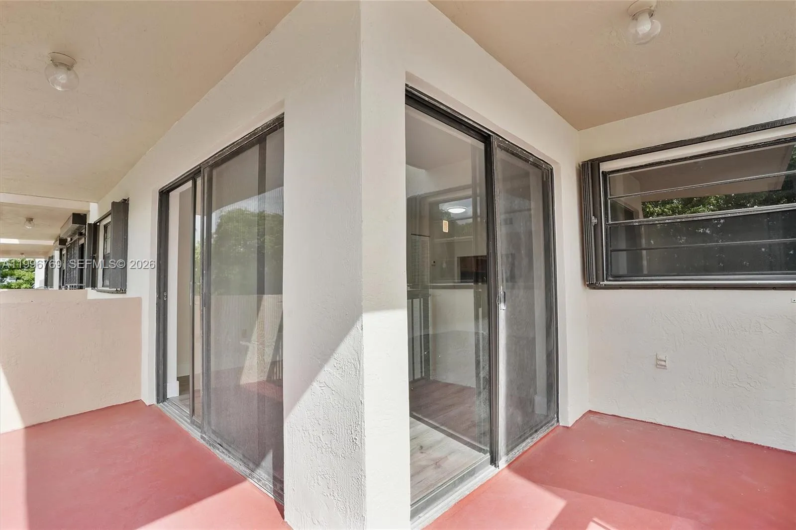 995 Sw 84th Ave 309, Miami, Florida 33144, Miami, Florida 33144, 2 Bedrooms Bedrooms, ,2 BathroomsBathrooms,Residential,For Sale,995 Sw 84th Ave 309, Miami, Florida 33144,A11996769