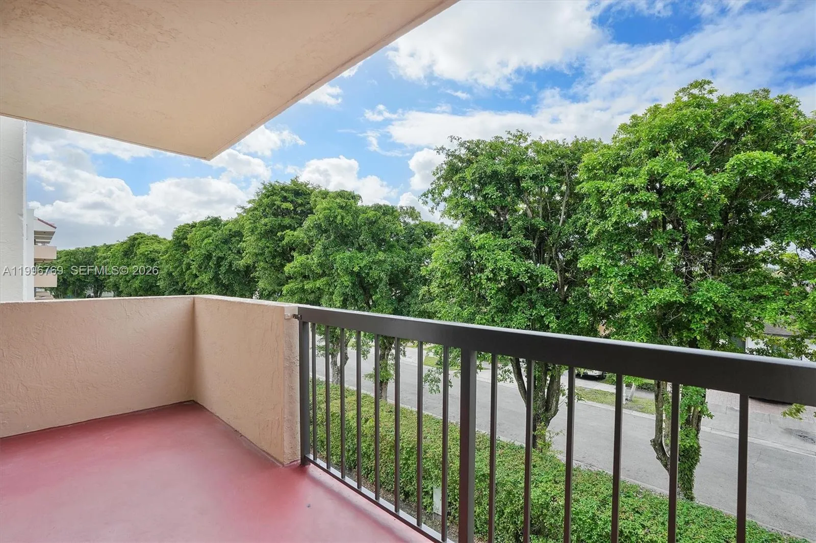 995 Sw 84th Ave 309, Miami, Florida 33144, Miami, Florida 33144, 2 Bedrooms Bedrooms, ,2 BathroomsBathrooms,Residential,For Sale,995 Sw 84th Ave 309, Miami, Florida 33144,A11996769