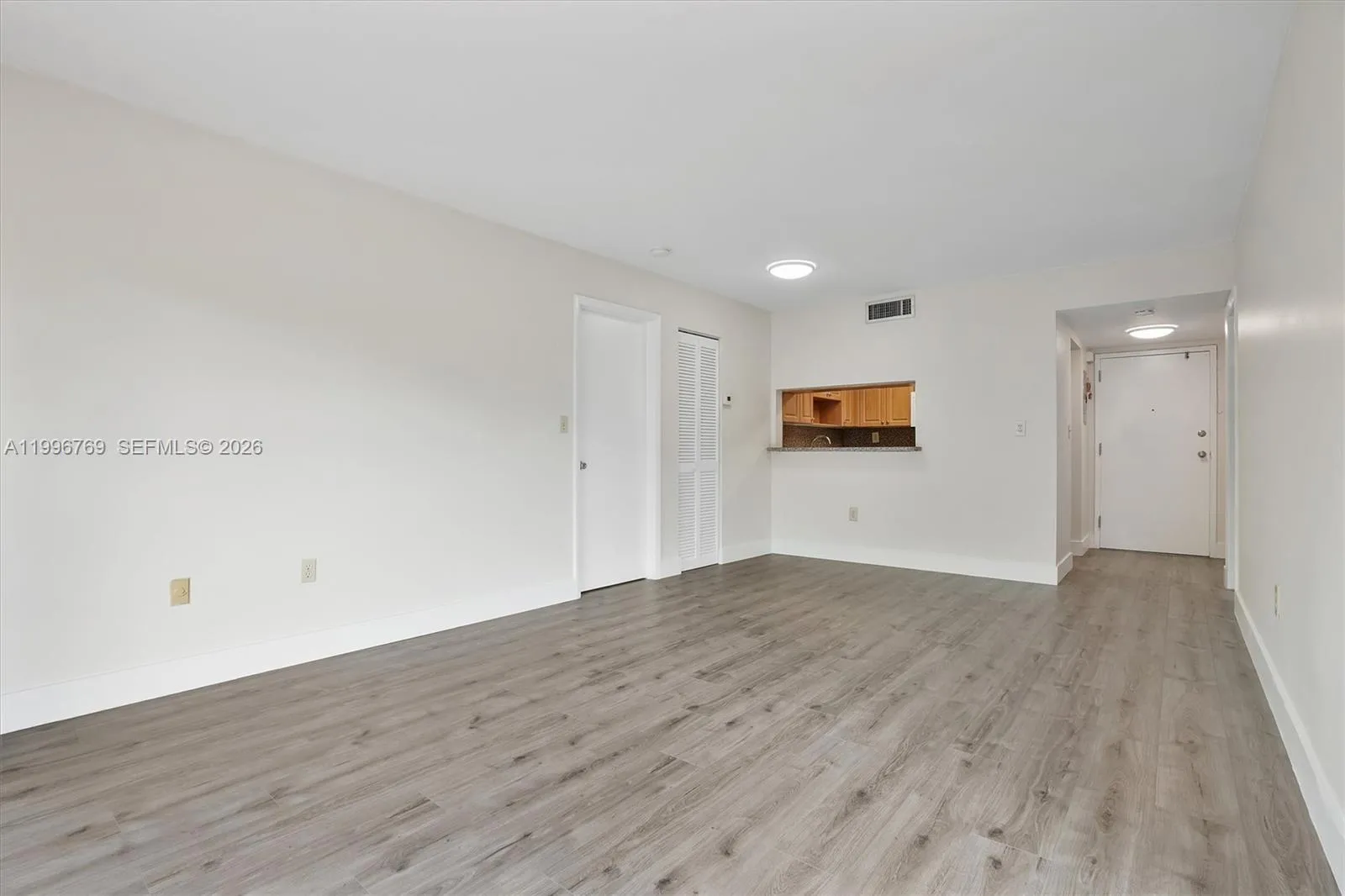 995 Sw 84th Ave 309, Miami, Florida 33144, Miami, Florida 33144, 2 Bedrooms Bedrooms, ,2 BathroomsBathrooms,Residential,For Sale,995 Sw 84th Ave 309, Miami, Florida 33144,A11996769