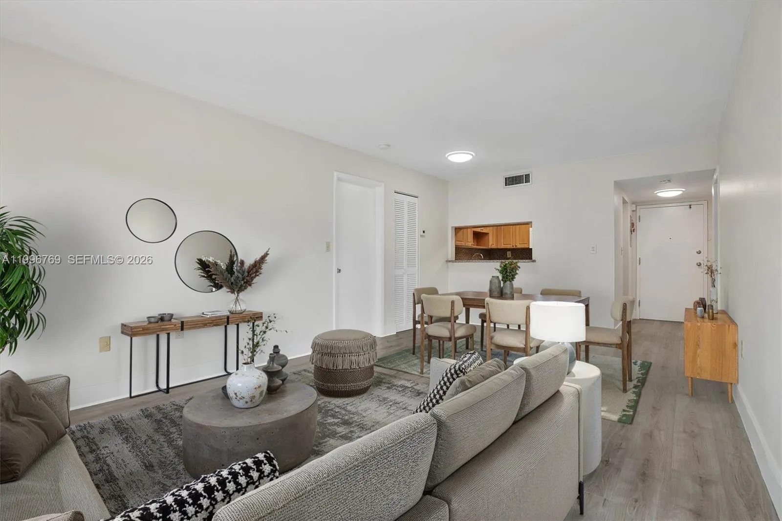 995 Sw 84th Ave 309, Miami, Florida 33144, Miami, Florida 33144, 2 Bedrooms Bedrooms, ,2 BathroomsBathrooms,Residential,For Sale,995 Sw 84th Ave 309, Miami, Florida 33144,A11996769