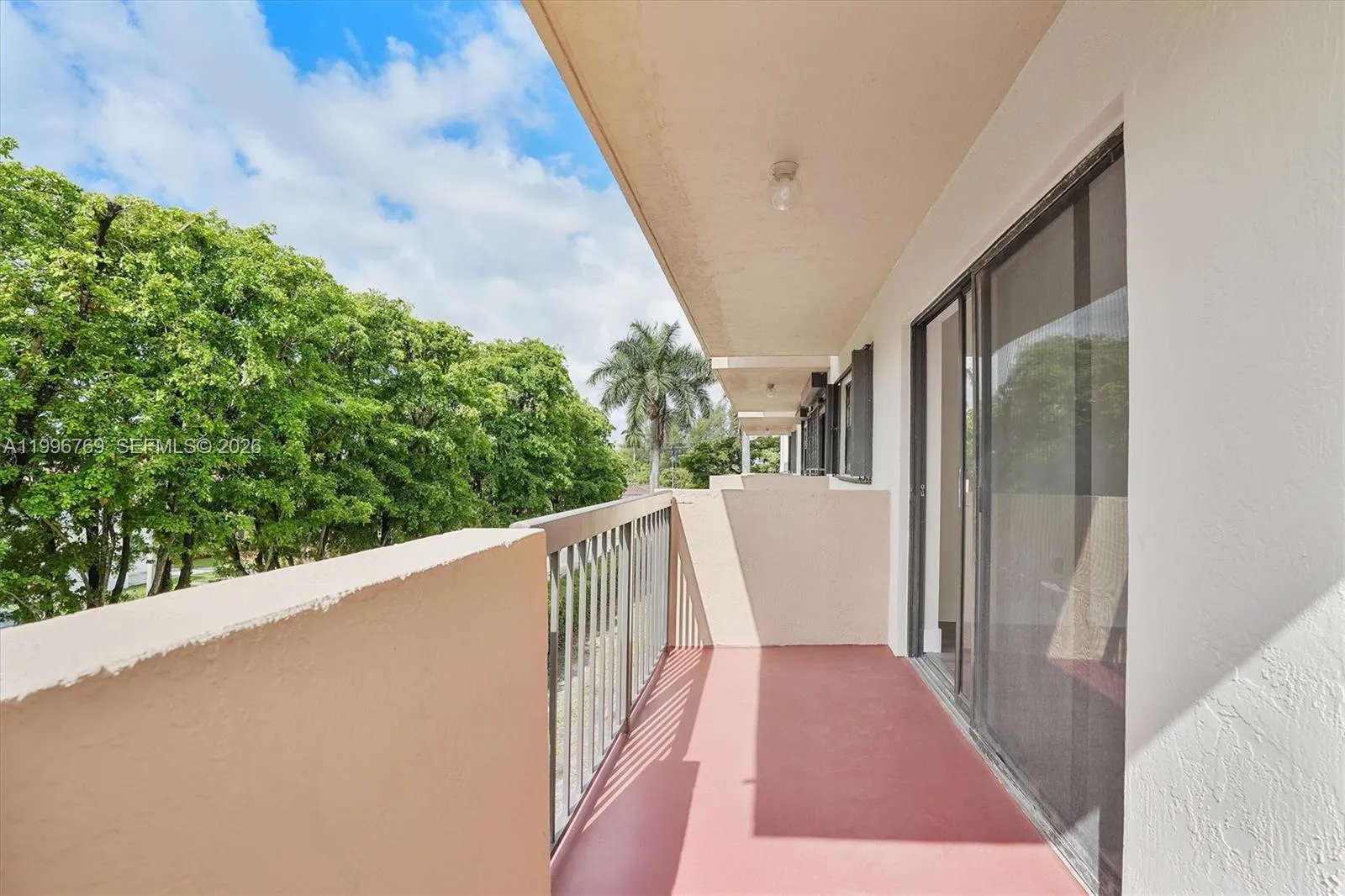 995 Sw 84th Ave 309, Miami, Florida 33144, Miami, Florida 33144, 2 Bedrooms Bedrooms, ,2 BathroomsBathrooms,Residential,For Sale,995 Sw 84th Ave 309, Miami, Florida 33144,A11996769