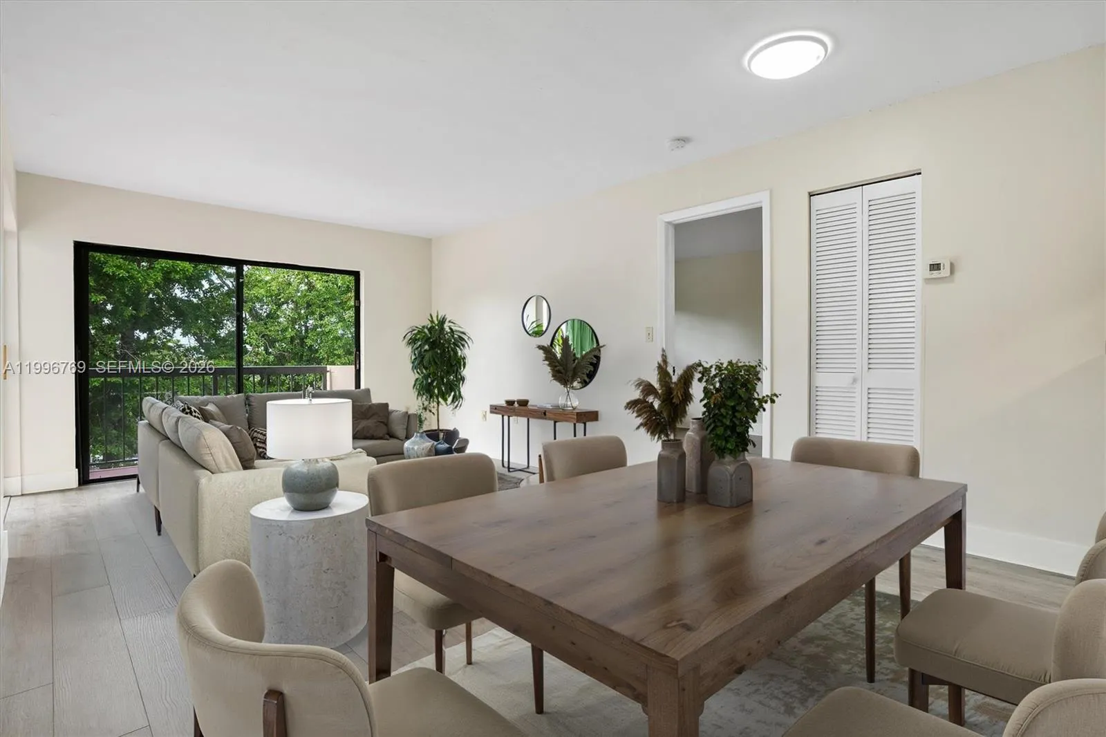 995 Sw 84th Ave 309, Miami, Florida 33144, Miami, Florida 33144, 2 Bedrooms Bedrooms, ,2 BathroomsBathrooms,Residential,For Sale,995 Sw 84th Ave 309, Miami, Florida 33144,A11996769