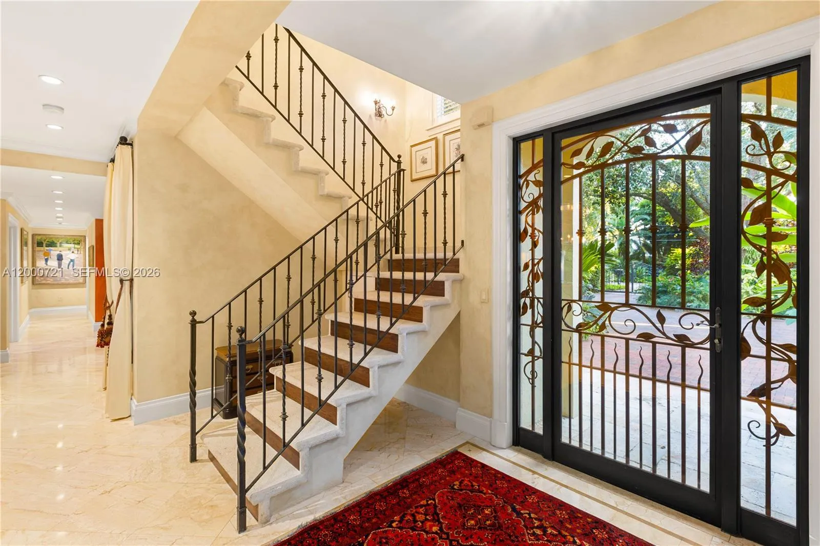 4867 Sw 82nd St, Miami, Florida 33143, Miami, Florida 33143, ,Land,For Sale,4867 Sw 82nd St, Miami, Florida 33143,A12000721