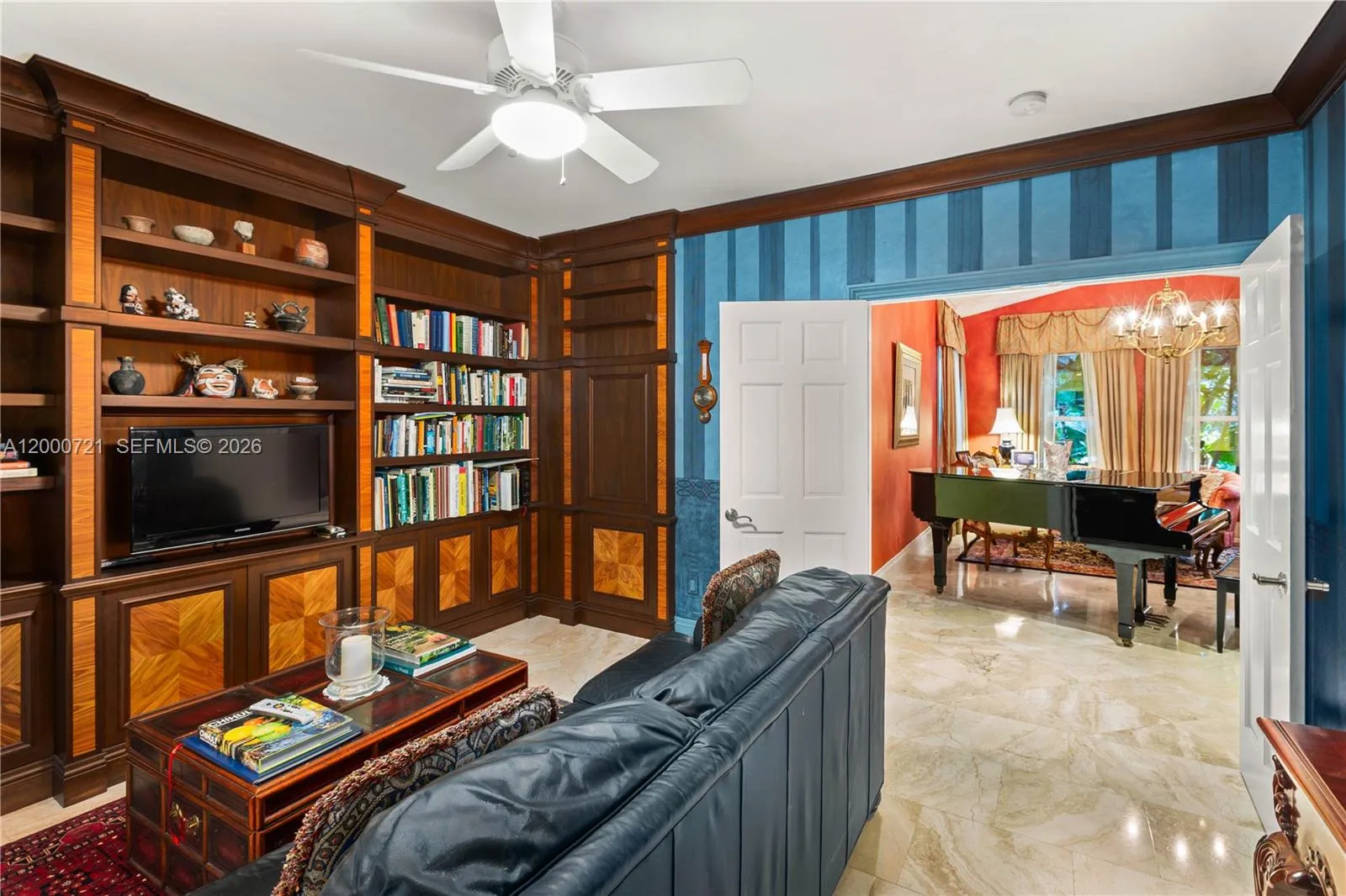 4867 Sw 82nd St, Miami, Florida 33143, Miami, Florida 33143, ,Land,For Sale,4867 Sw 82nd St, Miami, Florida 33143,A12000721