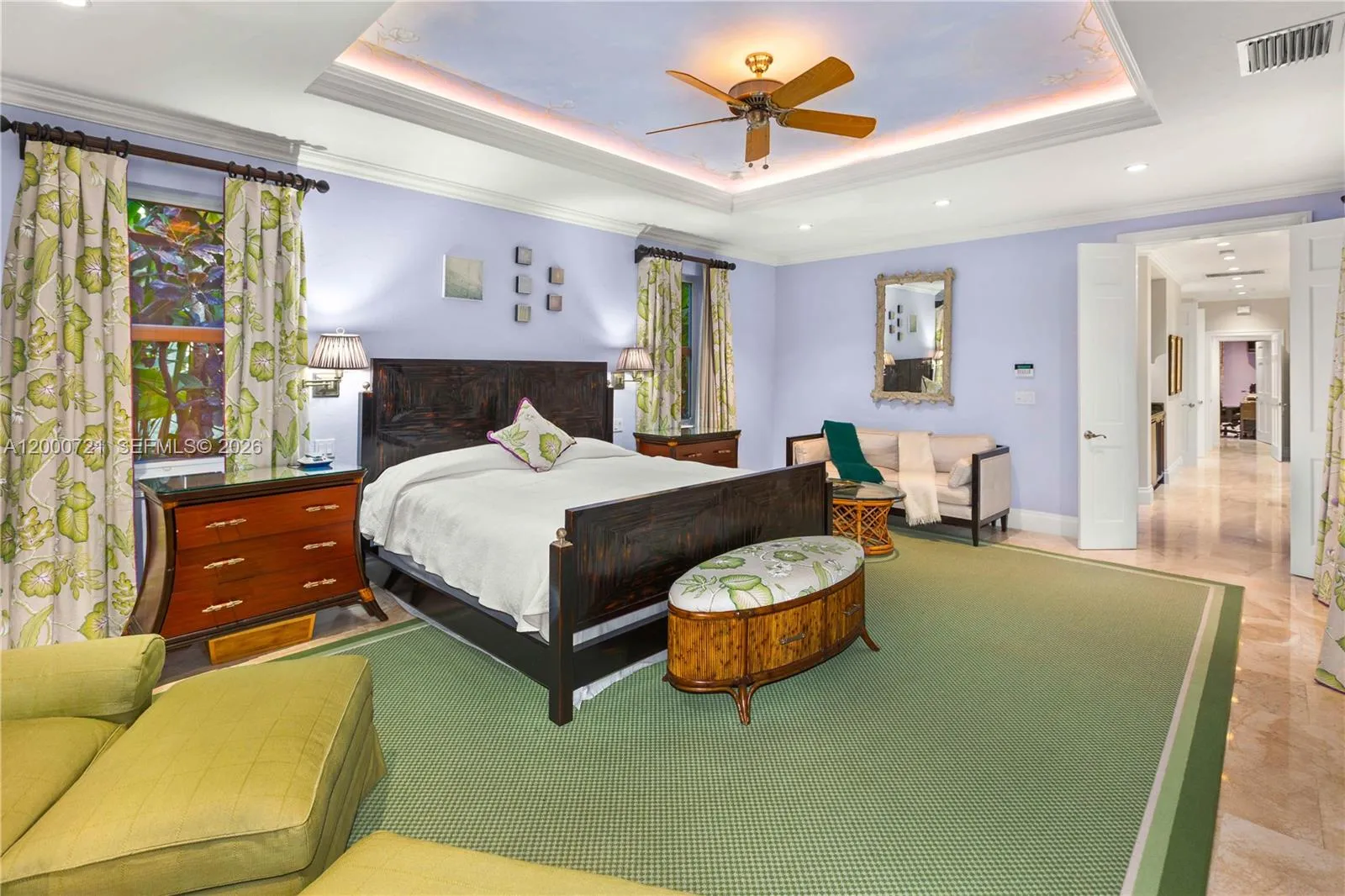 4867 Sw 82nd St, Miami, Florida 33143, Miami, Florida 33143, ,Land,For Sale,4867 Sw 82nd St, Miami, Florida 33143,A12000721