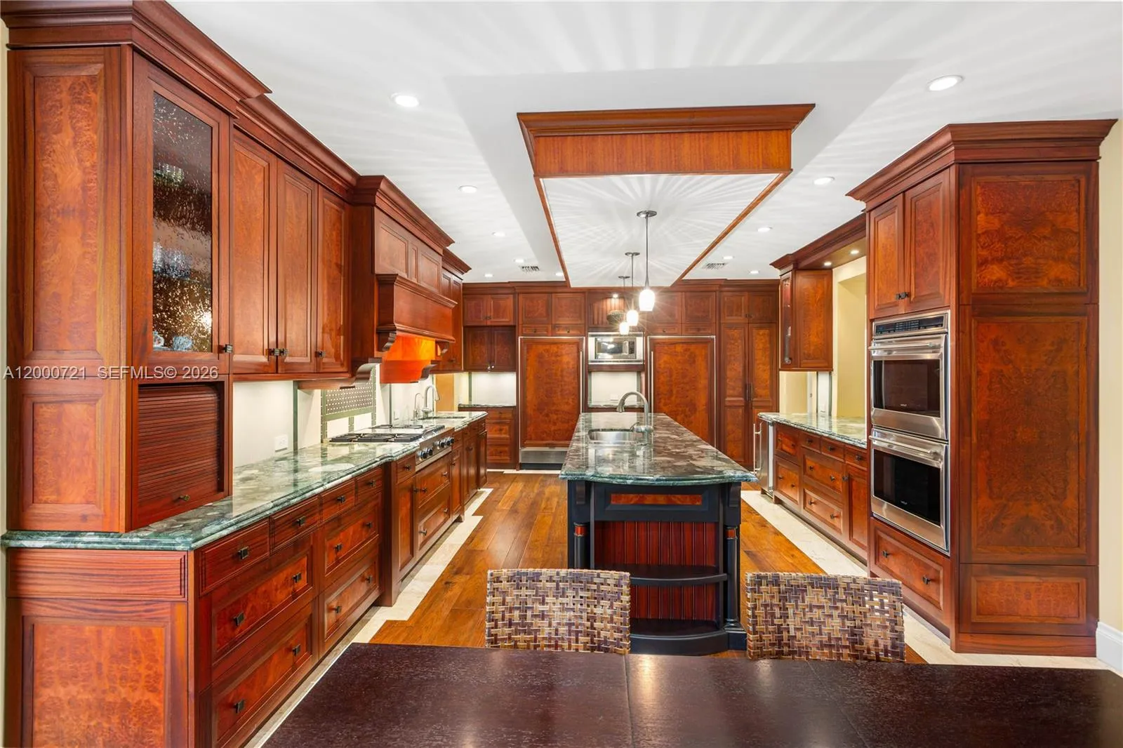 4867 Sw 82nd St, Miami, Florida 33143, Miami, Florida 33143, ,Land,For Sale,4867 Sw 82nd St, Miami, Florida 33143,A12000721