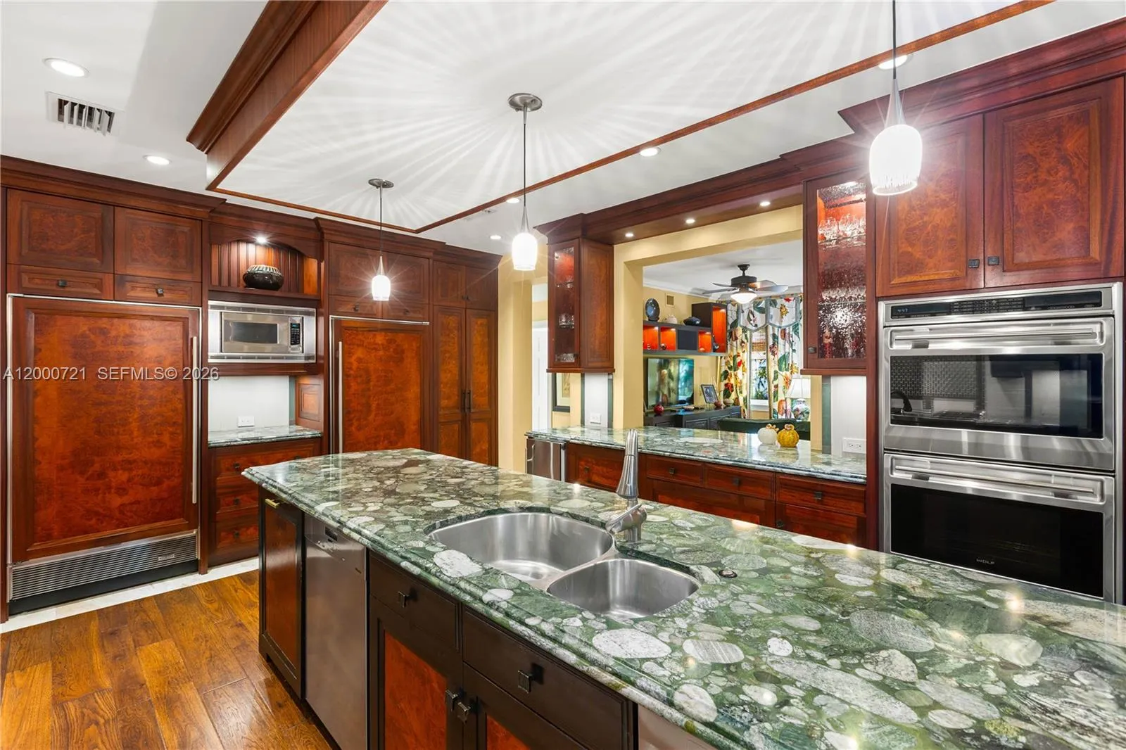 4867 Sw 82nd St, Miami, Florida 33143, Miami, Florida 33143, ,Land,For Sale,4867 Sw 82nd St, Miami, Florida 33143,A12000721