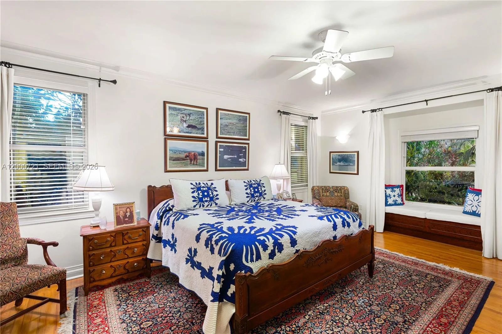 4867 Sw 82nd St, Miami, Florida 33143, Miami, Florida 33143, ,Land,For Sale,4867 Sw 82nd St, Miami, Florida 33143,A12000721