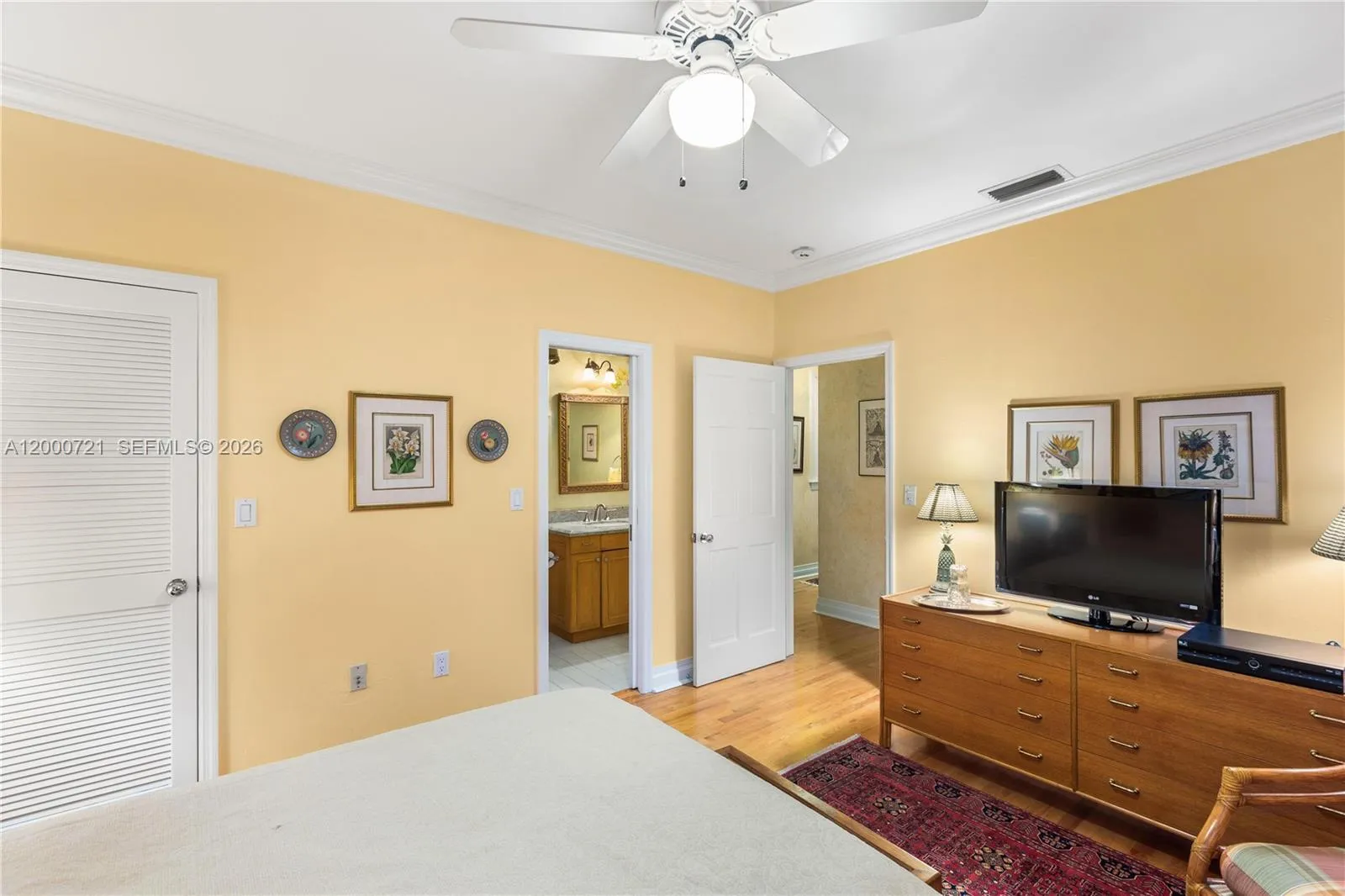 4867 Sw 82nd St, Miami, Florida 33143, Miami, Florida 33143, ,Land,For Sale,4867 Sw 82nd St, Miami, Florida 33143,A12000721