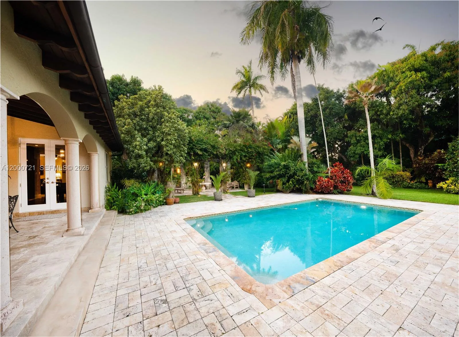 4867 Sw 82nd St, Miami, Florida 33143, Miami, Florida 33143, ,Land,For Sale,4867 Sw 82nd St, Miami, Florida 33143,A12000721