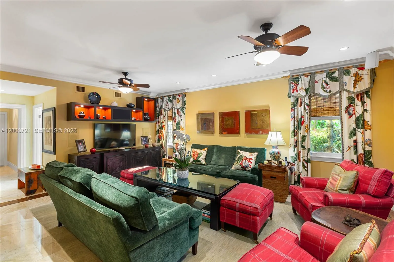 4867 Sw 82nd St, Miami, Florida 33143, Miami, Florida 33143, ,Land,For Sale,4867 Sw 82nd St, Miami, Florida 33143,A12000721