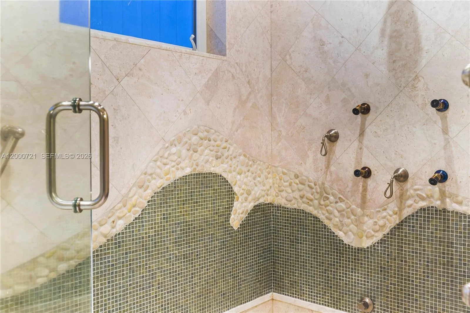 4867 Sw 82nd St, Miami, Florida 33143, Miami, Florida 33143, ,Land,For Sale,4867 Sw 82nd St, Miami, Florida 33143,A12000721