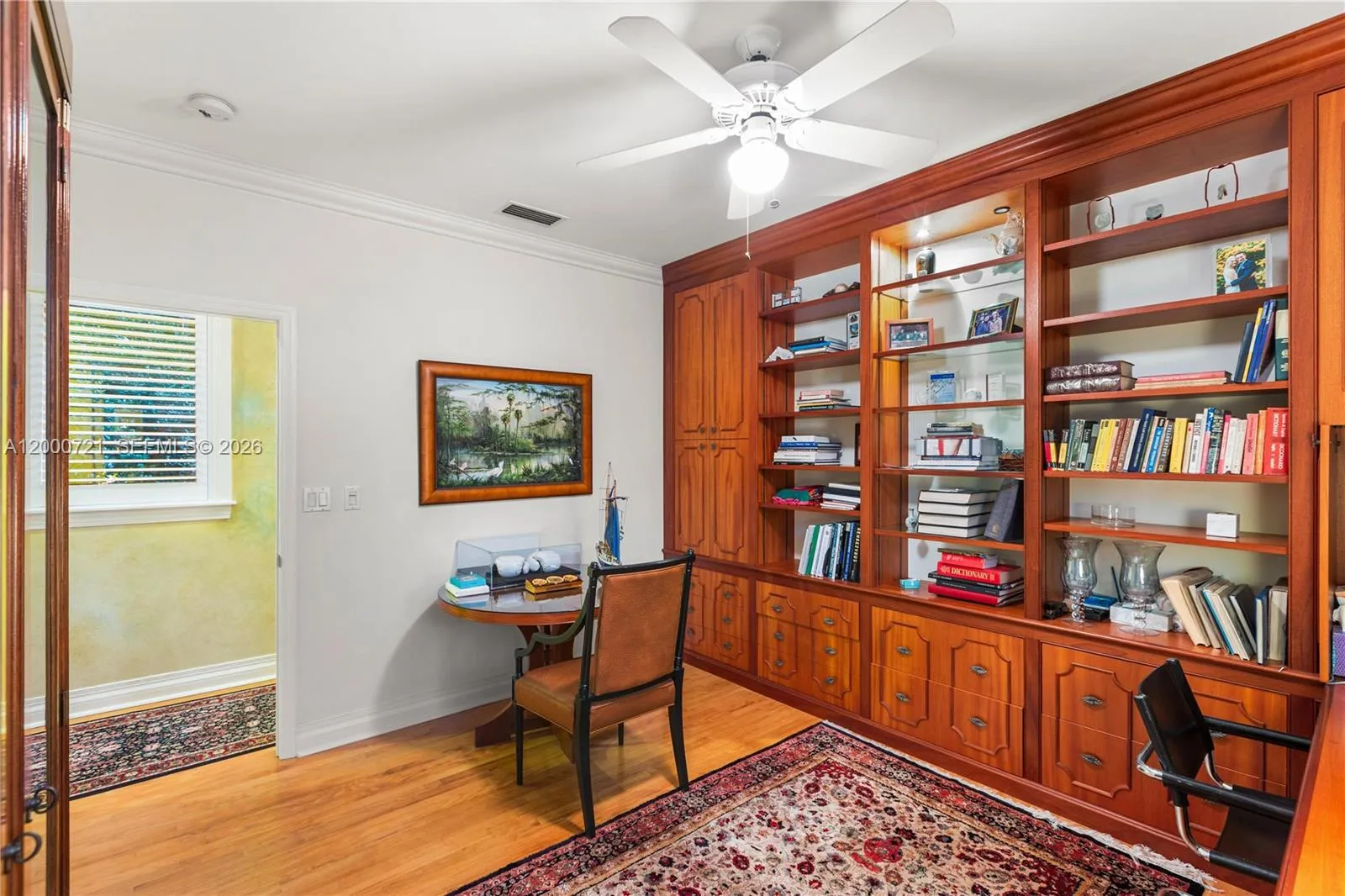 4867 Sw 82nd St, Miami, Florida 33143, Miami, Florida 33143, ,Land,For Sale,4867 Sw 82nd St, Miami, Florida 33143,A12000721