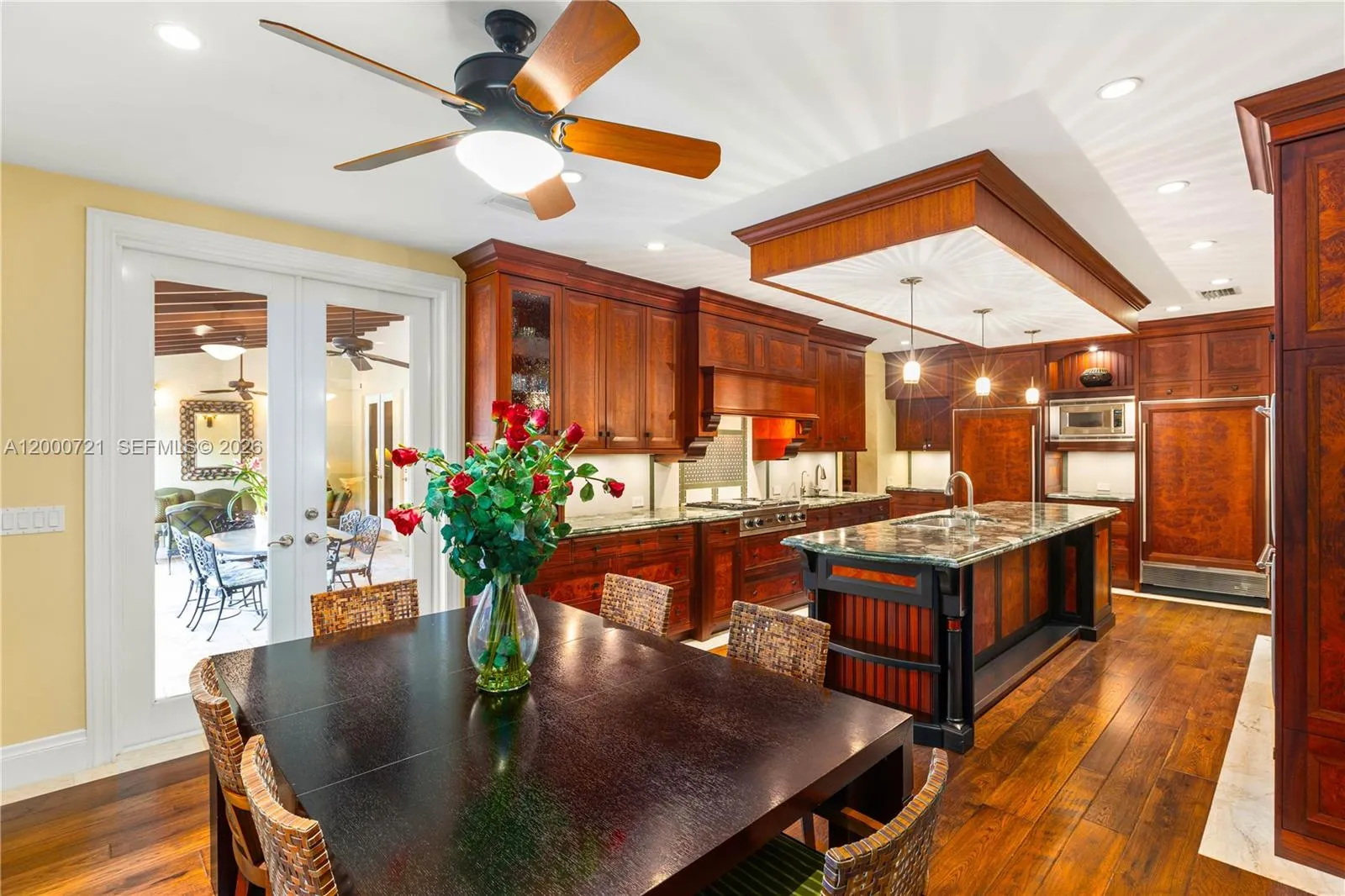 4867 Sw 82nd St, Miami, Florida 33143, Miami, Florida 33143, ,Land,For Sale,4867 Sw 82nd St, Miami, Florida 33143,A12000721