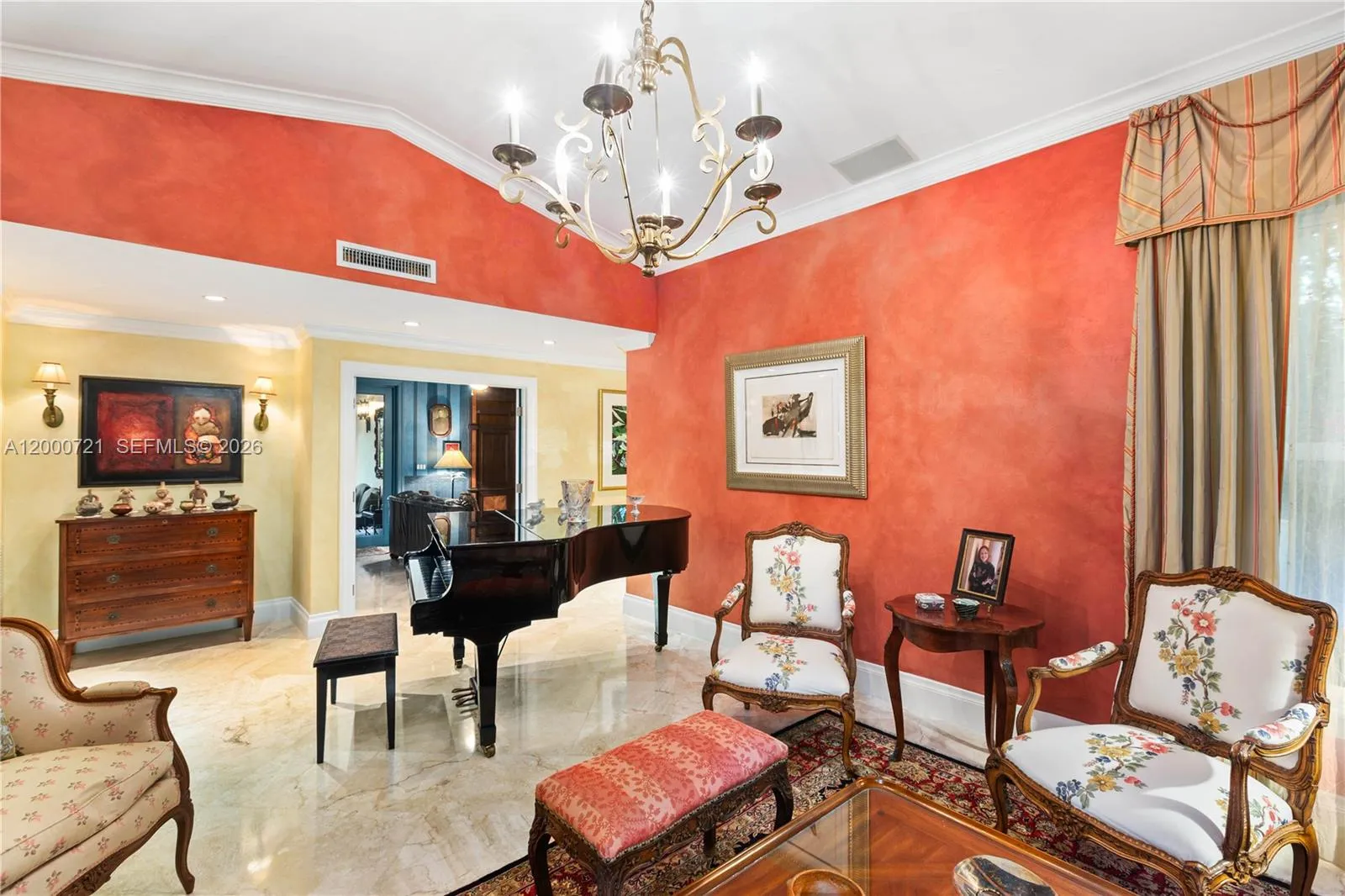 4867 Sw 82nd St, Miami, Florida 33143, Miami, Florida 33143, ,Land,For Sale,4867 Sw 82nd St, Miami, Florida 33143,A12000721