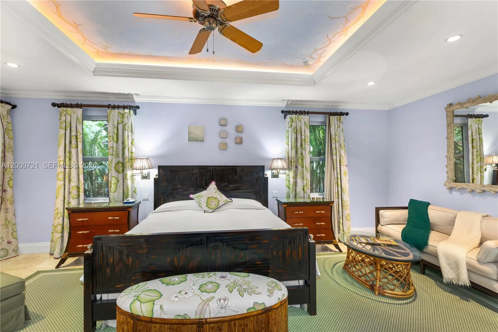 4867 Sw 82nd St, Miami, Florida 33143, Miami, Florida 33143, ,Land,For Sale,4867 Sw 82nd St, Miami, Florida 33143,A12000721