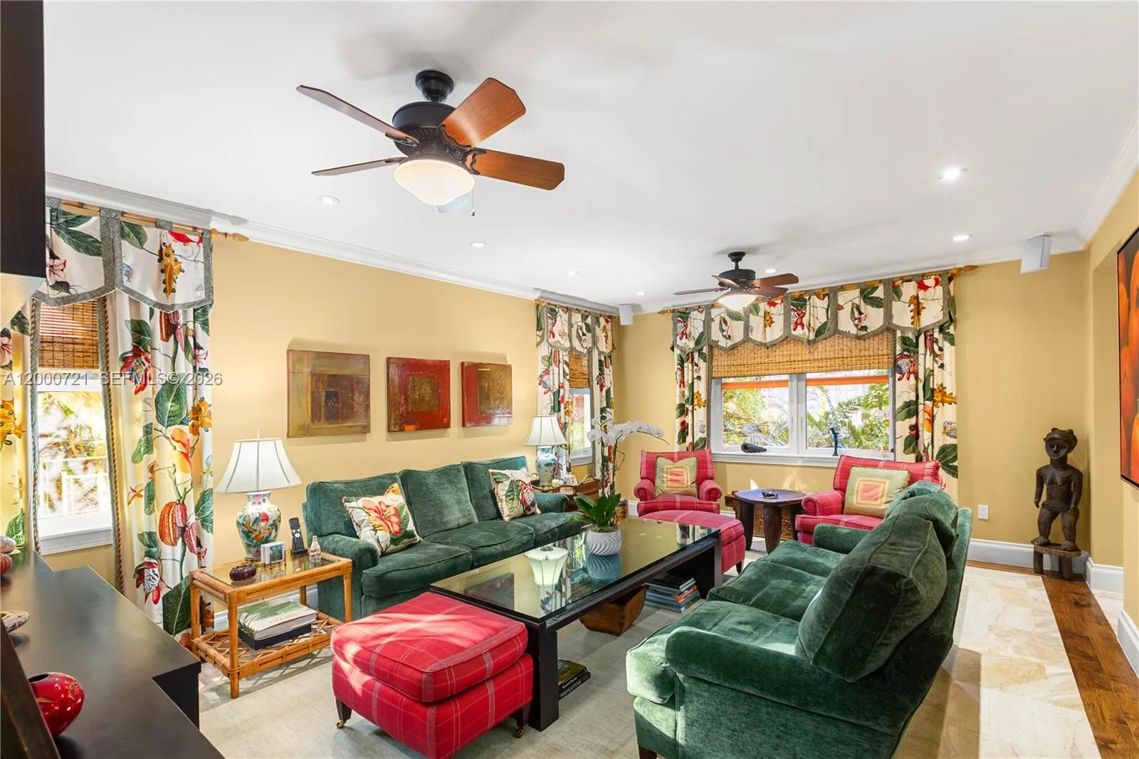 4867 Sw 82nd St, Miami, Florida 33143, Miami, Florida 33143, ,Land,For Sale,4867 Sw 82nd St, Miami, Florida 33143,A12000721