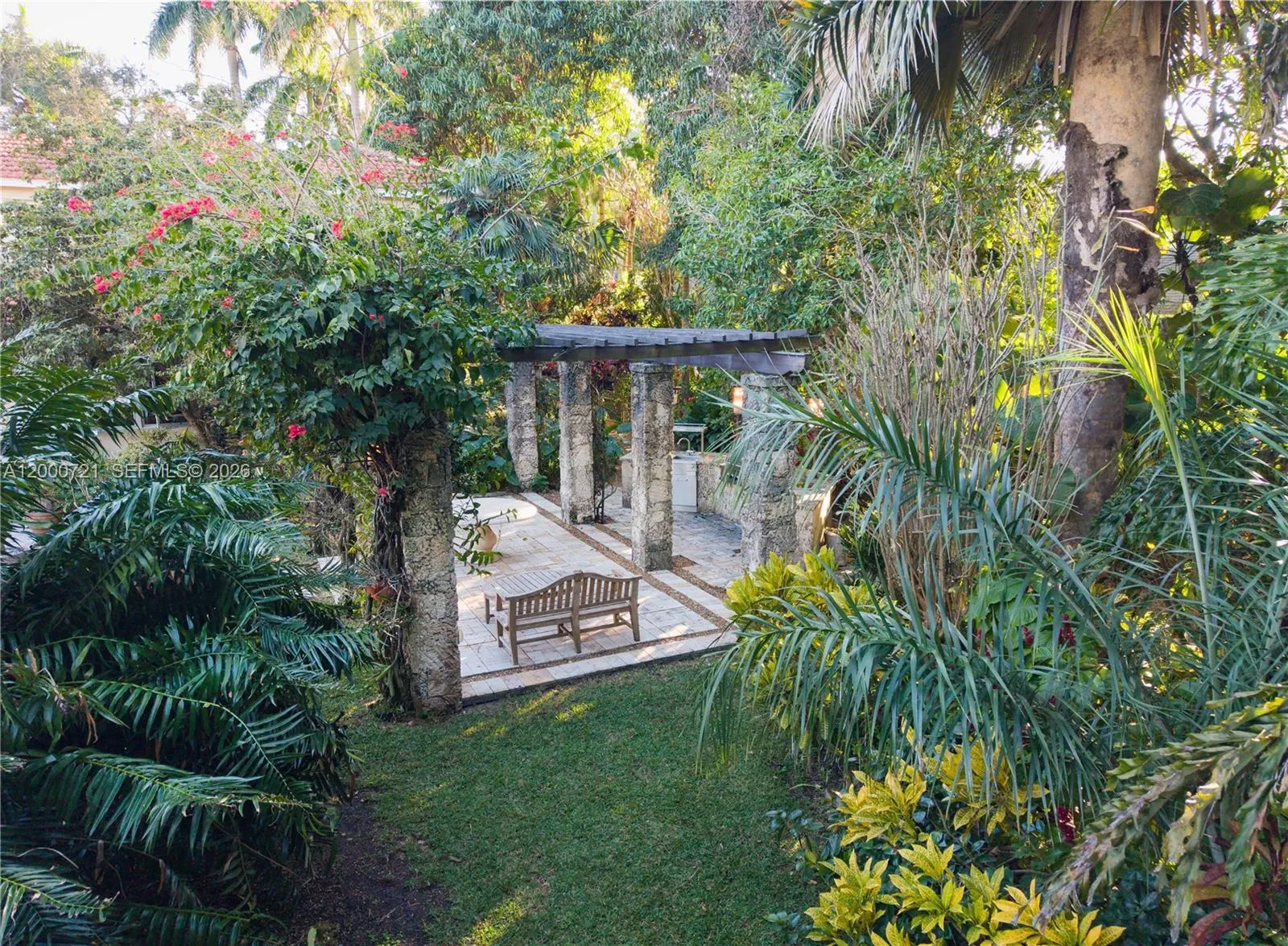 4867 Sw 82nd St, Miami, Florida 33143, Miami, Florida 33143, ,Land,For Sale,4867 Sw 82nd St, Miami, Florida 33143,A12000721