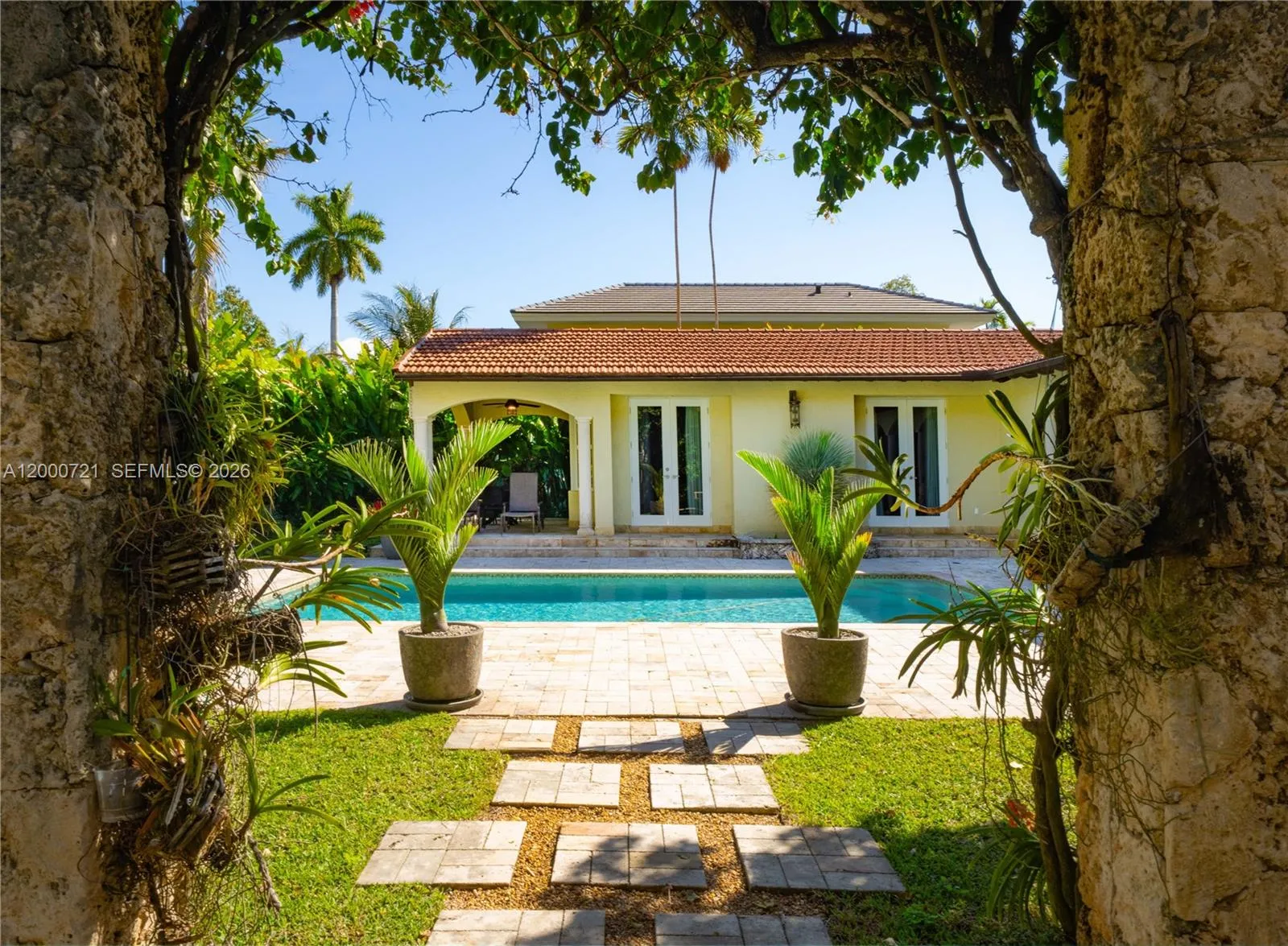 4867 Sw 82nd St, Miami, Florida 33143, Miami, Florida 33143, ,Land,For Sale,4867 Sw 82nd St, Miami, Florida 33143,A12000721