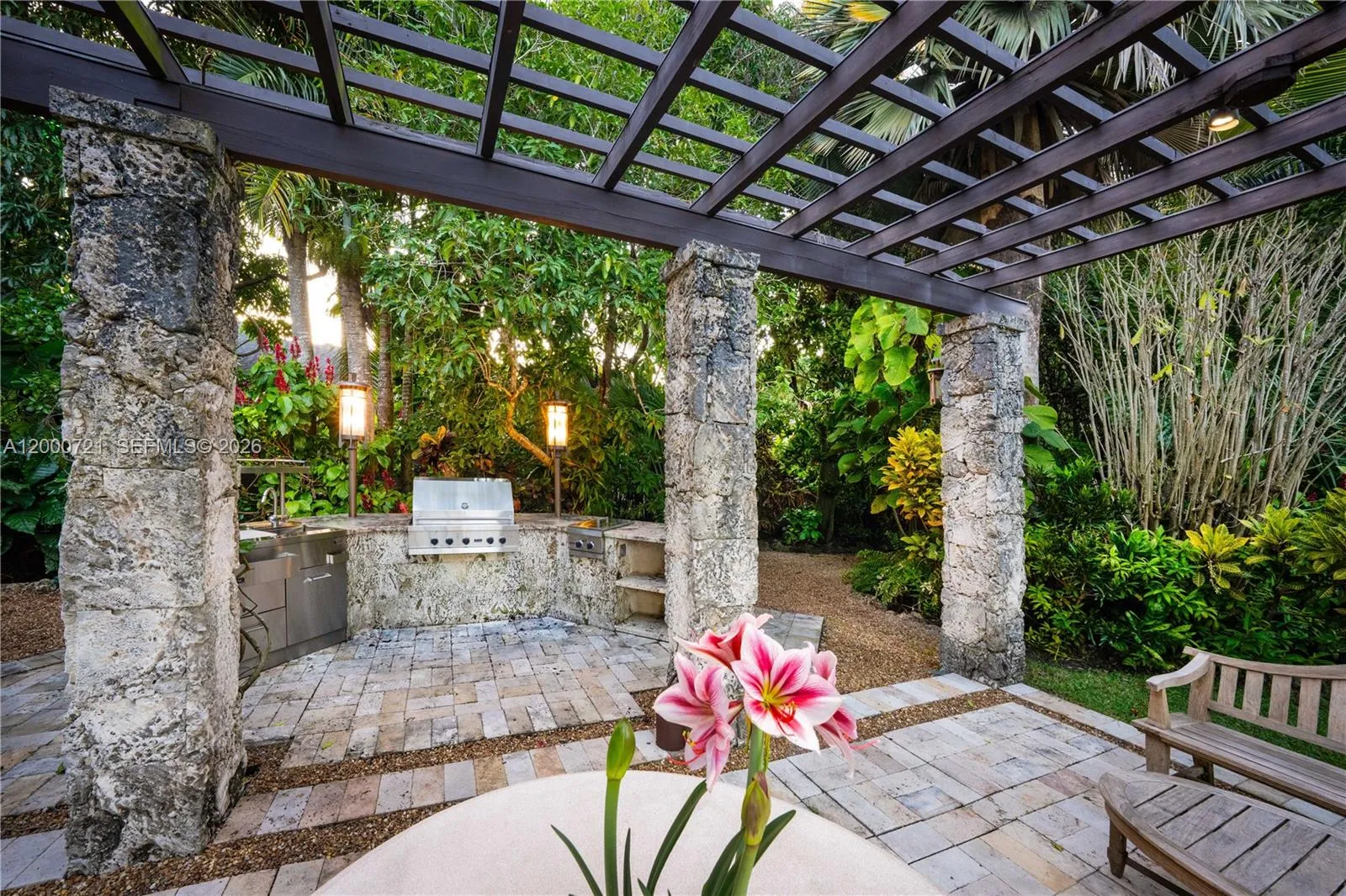 4867 Sw 82nd St, Miami, Florida 33143, Miami, Florida 33143, ,Land,For Sale,4867 Sw 82nd St, Miami, Florida 33143,A12000721