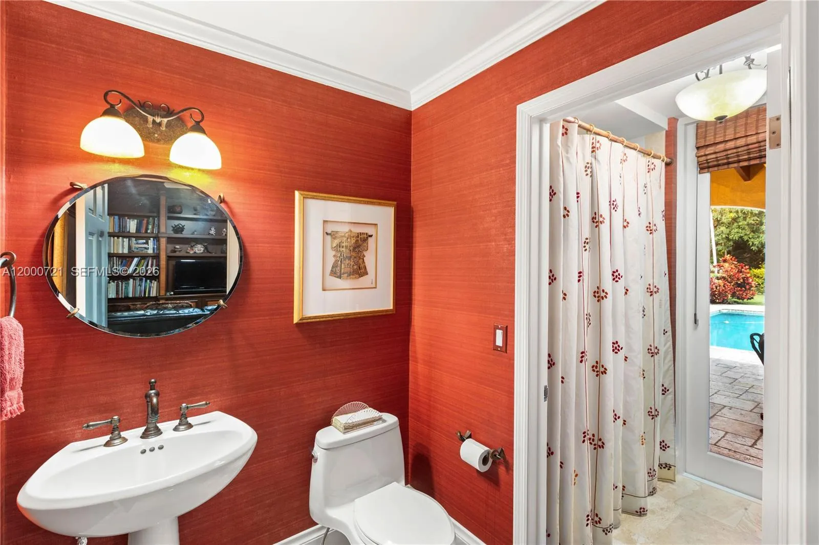 4867 Sw 82nd St, Miami, Florida 33143, Miami, Florida 33143, ,Land,For Sale,4867 Sw 82nd St, Miami, Florida 33143,A12000721