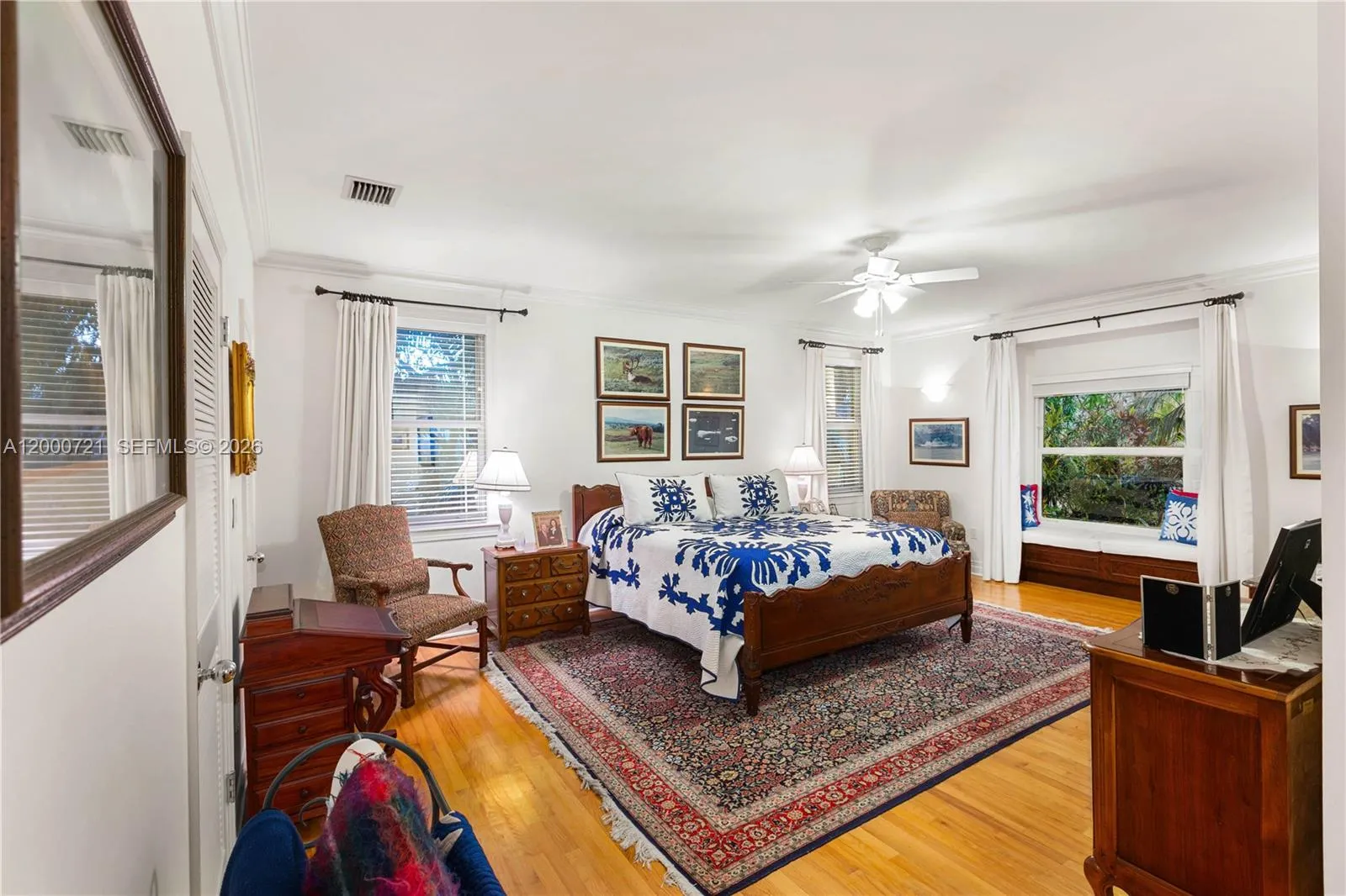 4867 Sw 82nd St, Miami, Florida 33143, Miami, Florida 33143, ,Land,For Sale,4867 Sw 82nd St, Miami, Florida 33143,A12000721