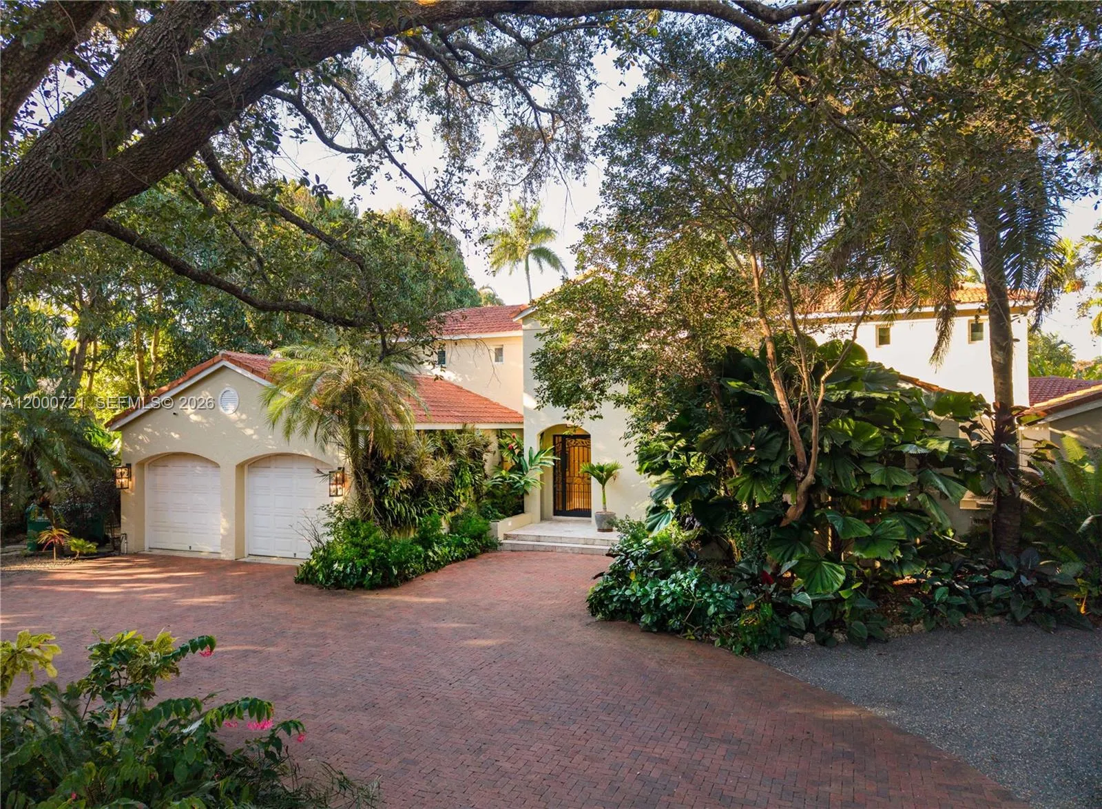 4867 Sw 82nd St, Miami, Florida 33143, Miami, Florida 33143, ,Land,For Sale,4867 Sw 82nd St, Miami, Florida 33143,A12000721