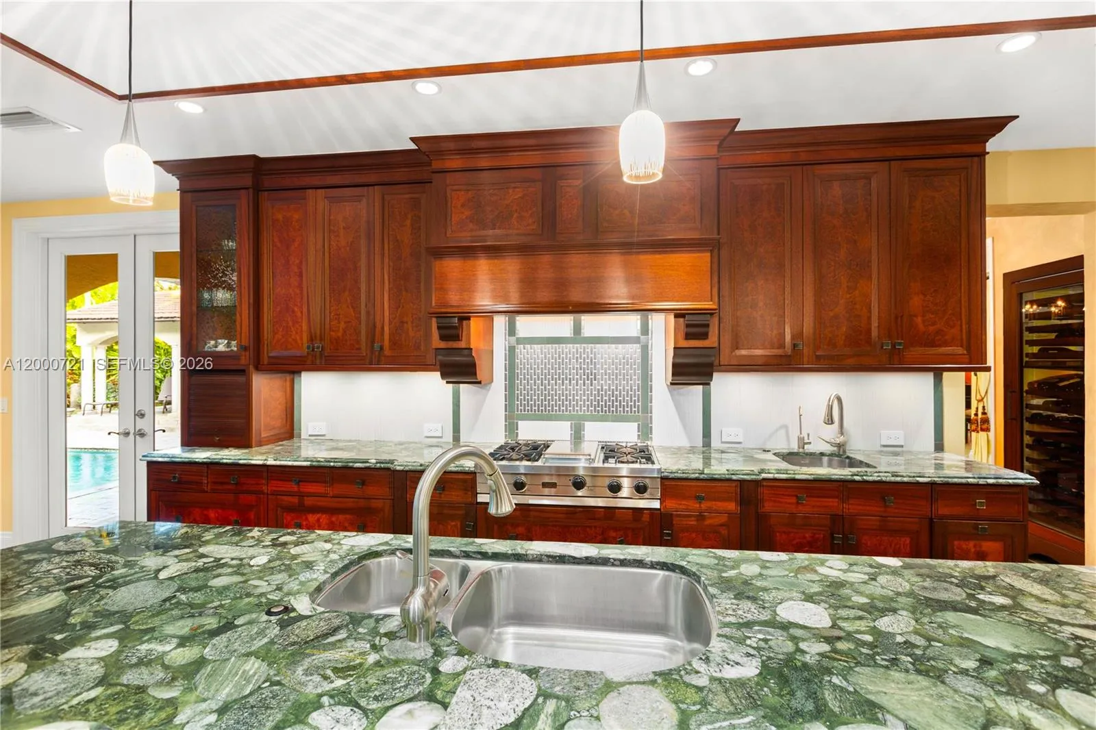 4867 Sw 82nd St, Miami, Florida 33143, Miami, Florida 33143, ,Land,For Sale,4867 Sw 82nd St, Miami, Florida 33143,A12000721