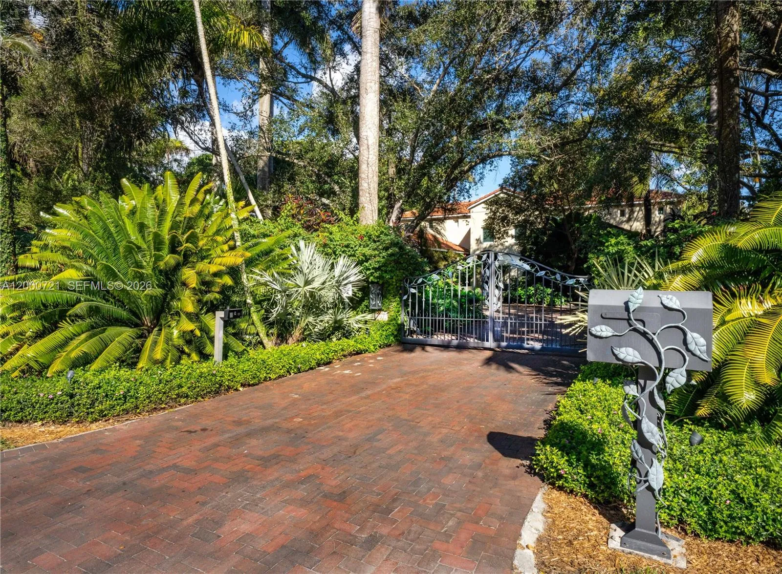 4867 Sw 82nd St, Miami, Florida 33143, Miami, Florida 33143, ,Land,For Sale,4867 Sw 82nd St, Miami, Florida 33143,A12000721