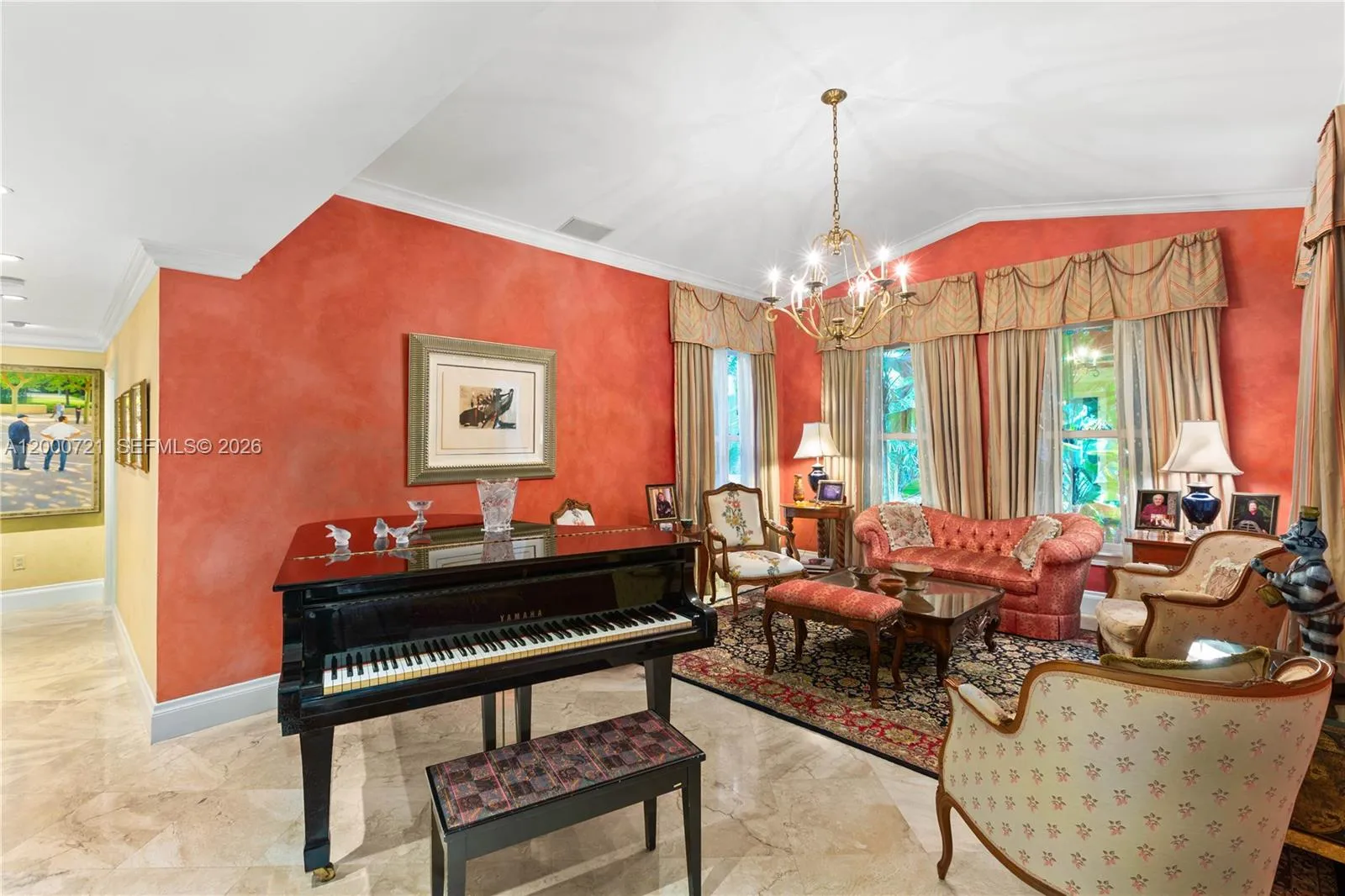 4867 Sw 82nd St, Miami, Florida 33143, Miami, Florida 33143, ,Land,For Sale,4867 Sw 82nd St, Miami, Florida 33143,A12000721