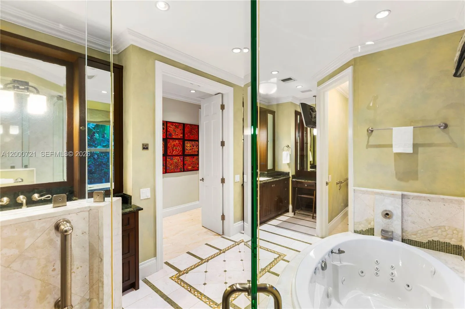 4867 Sw 82nd St, Miami, Florida 33143, Miami, Florida 33143, ,Land,For Sale,4867 Sw 82nd St, Miami, Florida 33143,A12000721