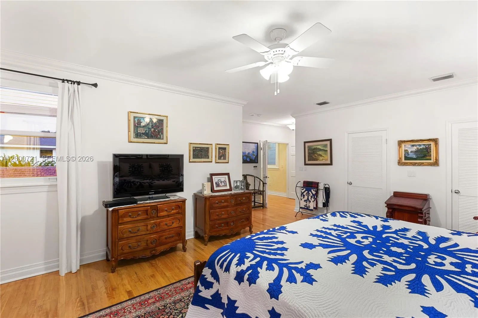 4867 Sw 82nd St, Miami, Florida 33143, Miami, Florida 33143, ,Land,For Sale,4867 Sw 82nd St, Miami, Florida 33143,A12000721