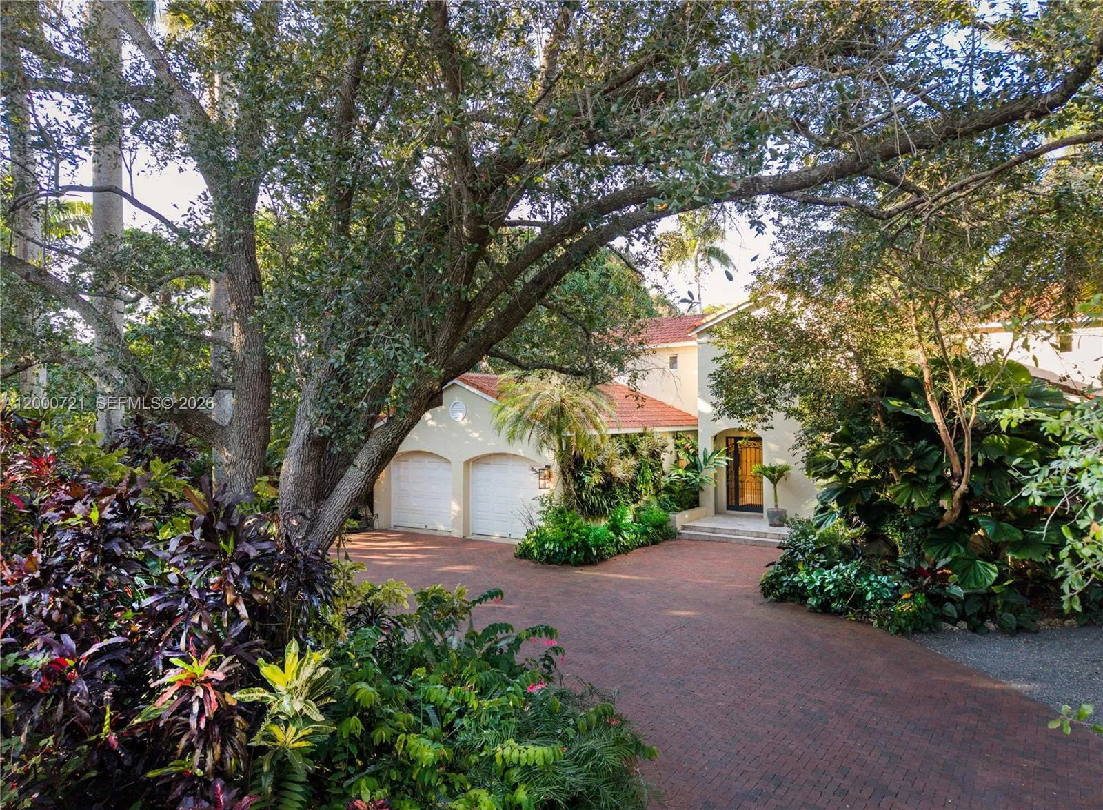 4867 Sw 82nd St, Miami, Florida 33143, Miami, Florida 33143, ,Land,For Sale,4867 Sw 82nd St, Miami, Florida 33143,A12000721