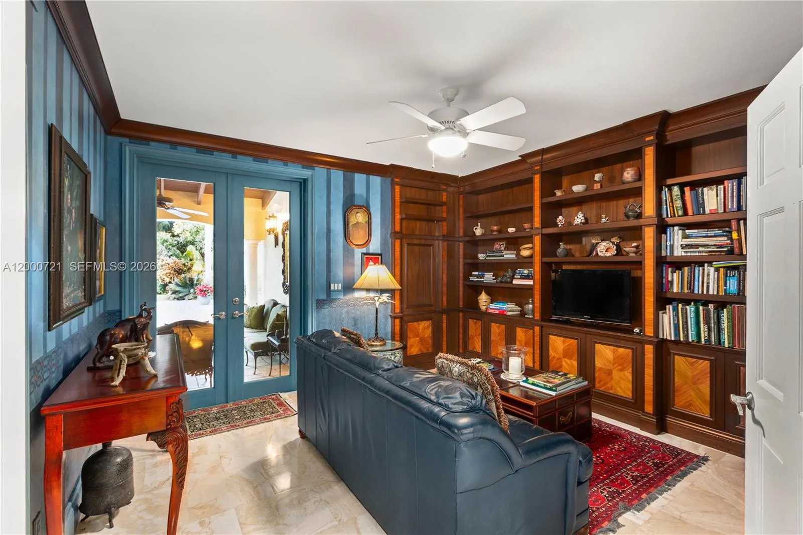 4867 Sw 82nd St, Miami, Florida 33143, Miami, Florida 33143, ,Land,For Sale,4867 Sw 82nd St, Miami, Florida 33143,A12000721